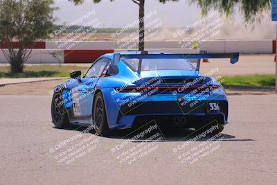 media/Sep-13-2025-Speed Ventures (Sat) [[d6c7200295]]/Around the Pits/